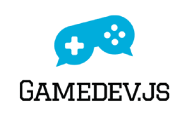 GameDev