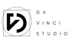 Davinci Studio